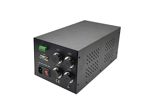 大功率數字掌握器HL-HDPC24500-2T